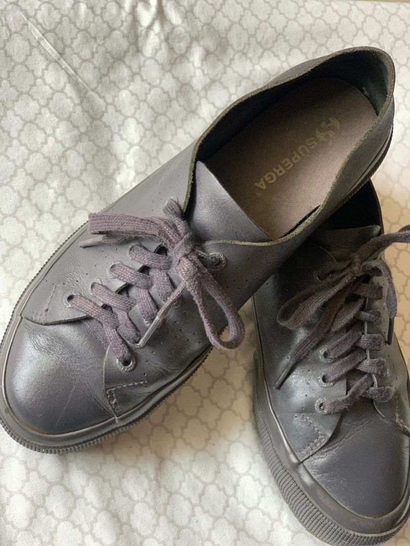 Superga outlet 2799 beige