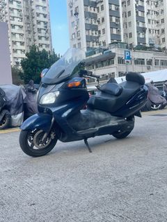 （分類：）位於 。 由 valdeni 提交（商品編號 1195234410，圖片 1）。簡介： 。