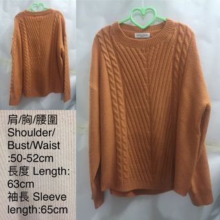 （分類：）位於 。 由 lingarling 提交（商品編號 1195337037，圖片 1）。簡介： 。