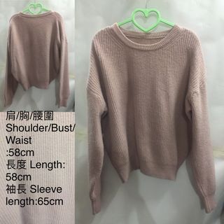 （分類：）位於 。 由 lingarling 提交（商品編號 1195335133，圖片 1）。簡介： 。