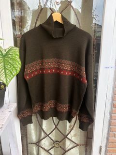 (Kategori: ) berada di . Dikirim oleh nonit21 (ID iklan 1195369218, Gambar 1). Deskripsi: .