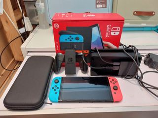 （分類：）位於 。 由 winglo1969 提交（商品編號 1195211036，圖片 1）。簡介： 。
