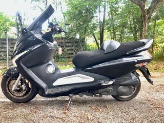 (Category: ) located in . Submitted by firdausalaminn (Listing ID 1195212516, Image 1). Description: .