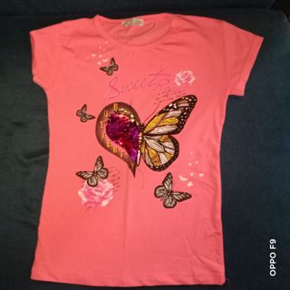 (Category: ) located in . Submitted by estherruth (Listing ID 1195303991, Image 1). Description: .