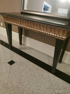 (Category: ) located in . Submitted by mybackyard01 (Listing ID 1195253996, Image 1). Description: .