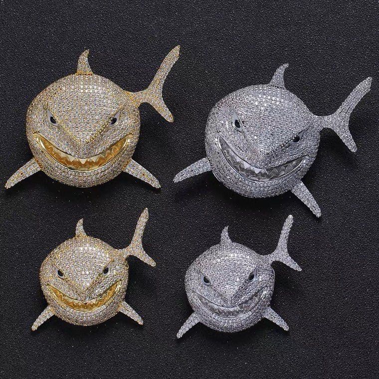 69 chain deals shark price