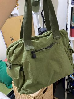 (Kategori: ) berada di . Dikirim oleh cuaphelda (ID iklan 1195319001, Gambar 1). Deskripsi: .