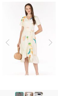 (Category: ) located in . Submitted by beautifuloops (Listing ID 1195352063, Image 1). Description: .