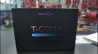 T-Com Headset