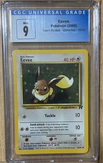 (Category: ) located in . Submitted by Fiddythree (Listing ID 1195293298, Image 1). Description: .