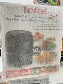 (Kategori: ) berada di . Dikirim oleh dew_108 (ID iklan 1195198806, Gambar 1). Deskripsi: .
