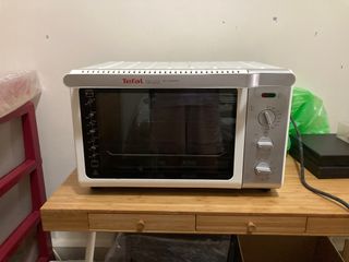 (Category: ) located in . Submitted by xxinn (Listing ID 1195269905, Image 1). Description: .