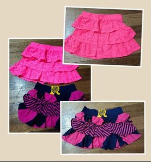 (Category: ) located in . Submitted by nanayaby (Listing ID 1195219758, Image 1). Description: .