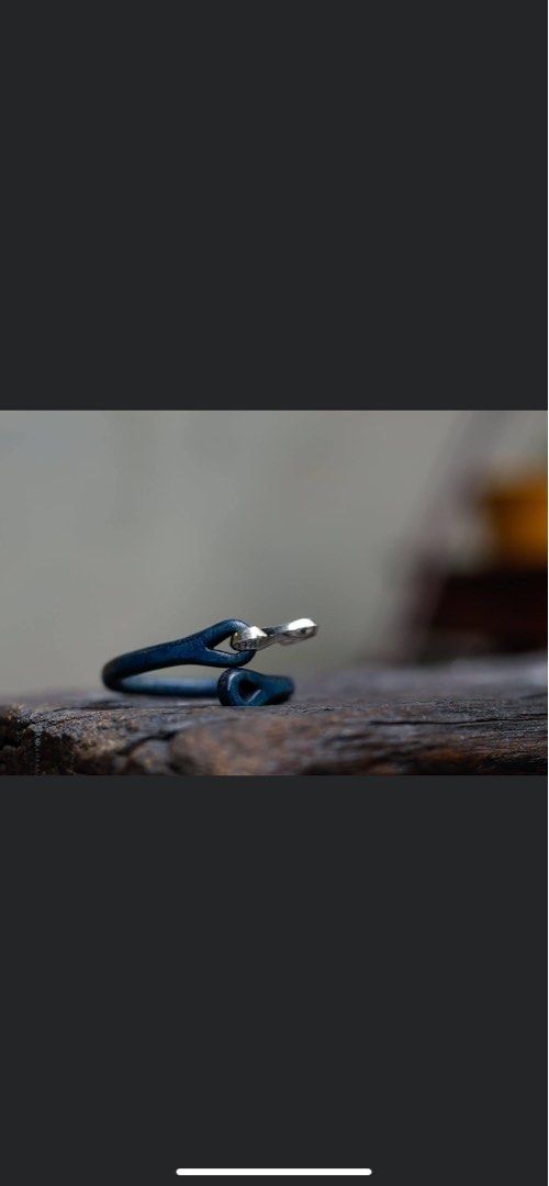 分享] THE FLAT HEAD 馬鞍皮手環+FIRST ARROW'S 原色手環- Mobile01