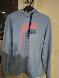 (Category: ) located in . Submitted by Mxthriftingph (Listing ID 1195348724, Image 1). Description: .