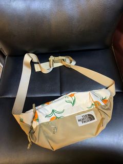（分類：）位於 。 由 ivanckw720 提交（商品編號 1195348188，圖片 1）。簡介： 。