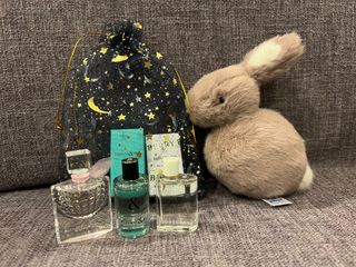 Gifts fm $30-$60 Collection item 2