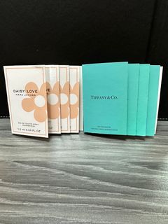 （分類：）位於 。 由 cell_sleep 提交（商品編號 1195254019，圖片 1）。簡介： 。