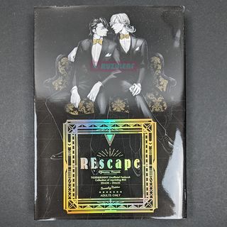 (Category: ) located in . Submitted by mini_bookstore (Listing ID 1195214601, Image 1). Description: .