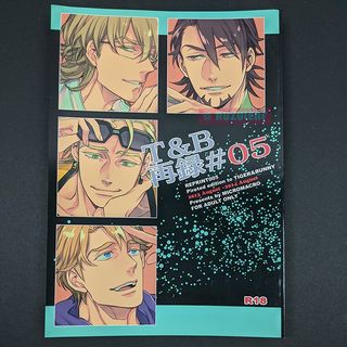 (Category: ) located in . Submitted by mini_bookstore (Listing ID 1195215082, Image 1). Description: .