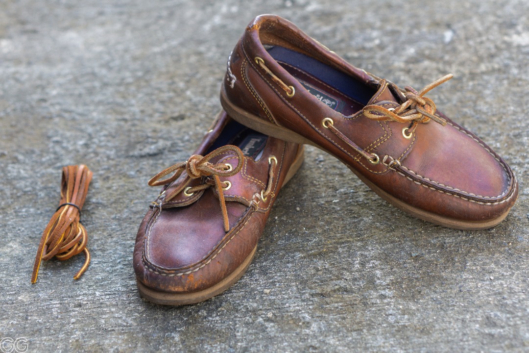 Timberland top 2024 sider price