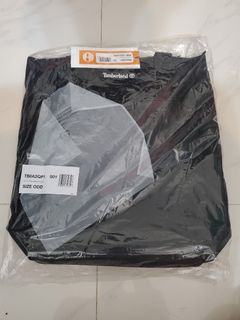 （分類：）位於 。 由 hhng84 提交（商品編號 1195329044，圖片 1）。簡介： 。