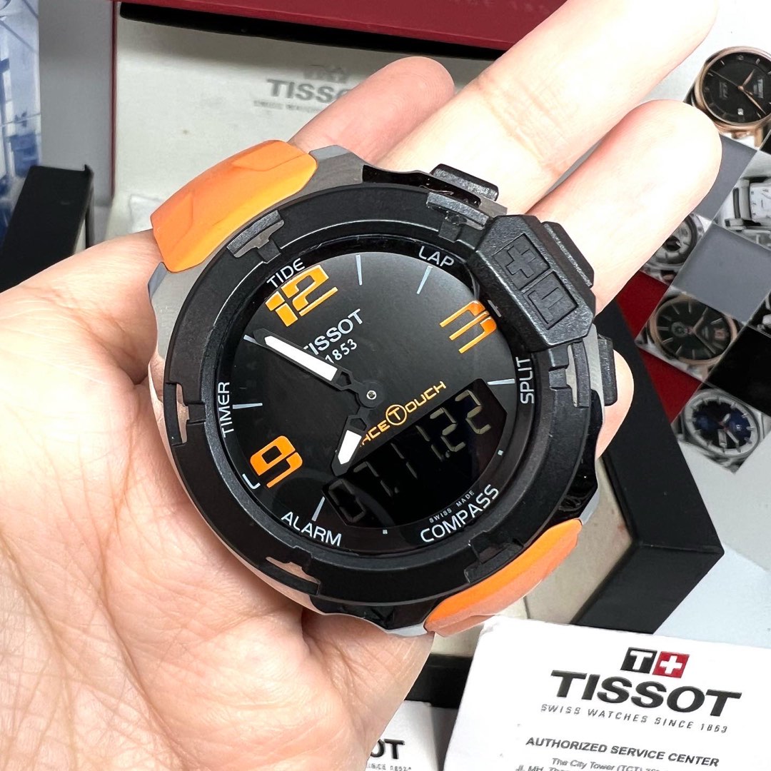 T081420 a
