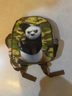 (Category: ) located in . Submitted by joohon (Listing ID 1195380472, Image 1). Description: .
