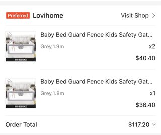 (Category: ) located in . Submitted by lswy1 (Listing ID 1195381005, Image 1). Description: .