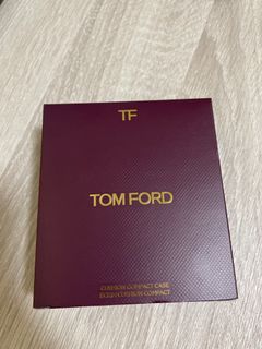 （分類：）位於 。 由 aladdinstore 提交（商品編號 1195344131，圖片 1）。簡介： 。