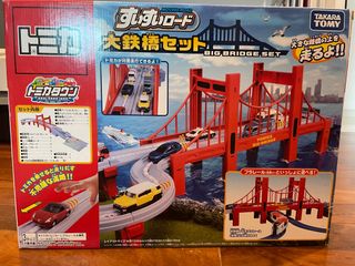 (Category: ) located in . Submitted by xxjanet (Listing ID 1195260778, Image 1). Description: .