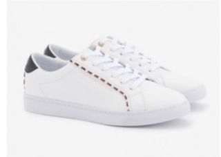 Tommy hilfiger tai sneaker shop
