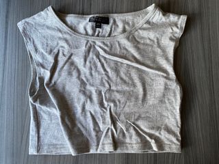 (Category: ) located in . Submitted by eri.closet (Listing ID 1195254623, Image 1). Description: .