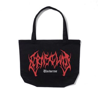 (Kategori: ) berada di . Dikirim oleh prelovedfall (ID iklan 1195331704, Gambar 1). Deskripsi: .