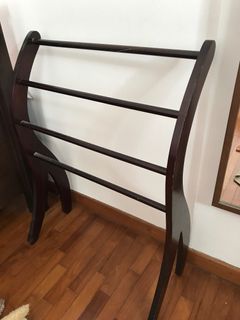 (Category: ) located in . Submitted by dorckm (Listing ID 1195223815, Image 1). Description: .
