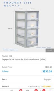 (Category: ) located in . Submitted by rainynightnight (Listing ID 1195216975, Image 1). Description: .