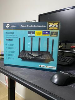 (Category: ) located in . Submitted by atam77 (Listing ID 1195290247, Image 1). Description: .