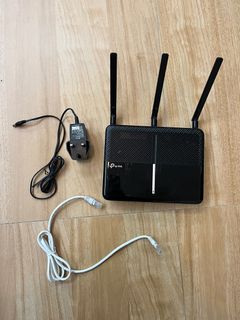 （分類：）位於 。 由 e1even_11 提交（商品編號 1195249993，圖片 1）。簡介： 。