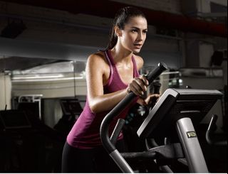 True clearance gym equipment