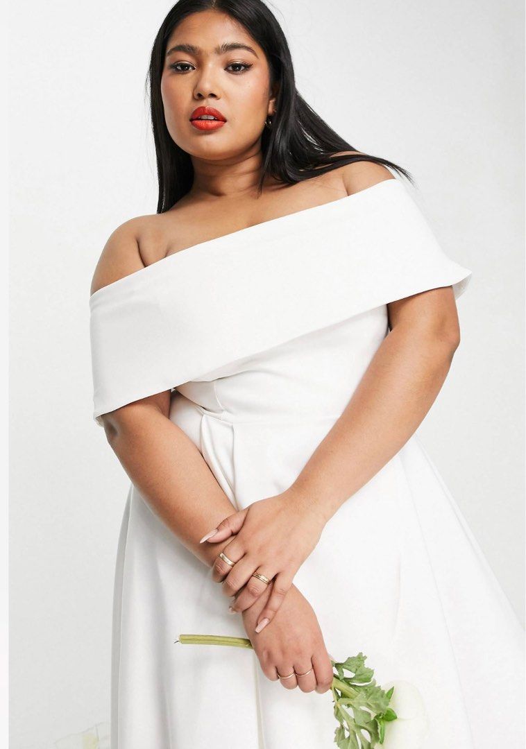 True violet high low dress sales