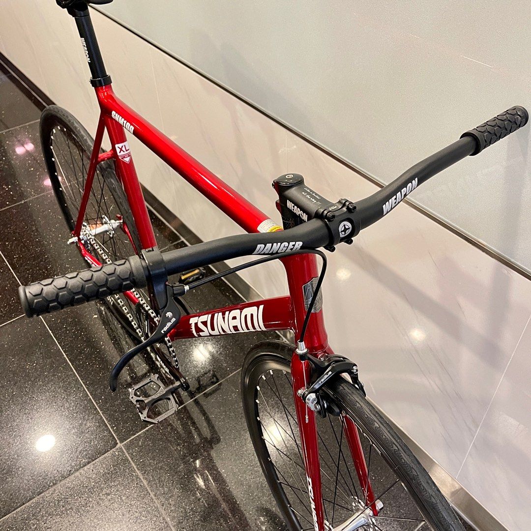 kona lava dome for sale