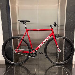 (Category: ) located in . Submitted by Wheelprosg (Listing ID 1195314297, Image 1). Description: .