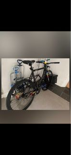 (Category: ) located in . Submitted by clwx334 (Listing ID 1195330945, Image 1). Description: .