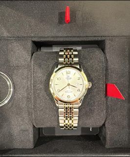 (Category: ) located in . Submitted by weare_watchit (Listing ID 1193118608, Image 1). Description: .