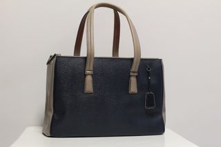 Tumi Collections Collection item 3