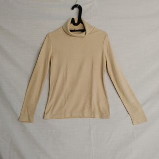 (Kategori: ) berada di . Dikirim oleh devany_preloved (ID iklan 1195351539, Gambar 1). Deskripsi: .