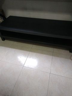 (Category: ) located in . Submitted by mazmzee (Listing ID 1195175741, Image 1). Description: .