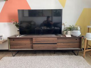 (Category: ) located in . Submitted by zackaroon (Listing ID 1195257238, Image 1). Description: .