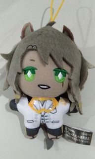 (Category: ) located in . Submitted by rinroo (Listing ID 1195351631, Image 1). Description: .