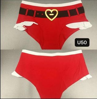 （分類：）位於 。 由 outlet.sell 提交（商品編號 1195245935，圖片 1）。簡介： 。